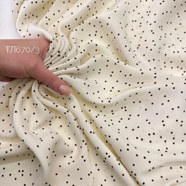 Пшено photo_2026-03-23_09-43-33