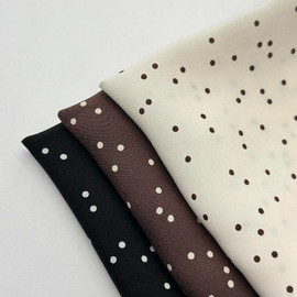 Пшено photo_2026-03-23_09-43-36