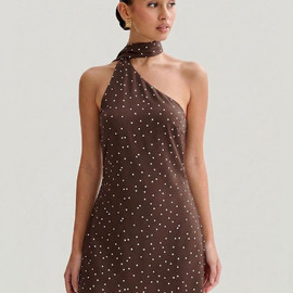 Пшено photo_2026-03-23_09-43-41