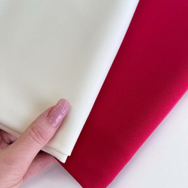 CREPPE photo_2026-03-23_11-50-33 (2)