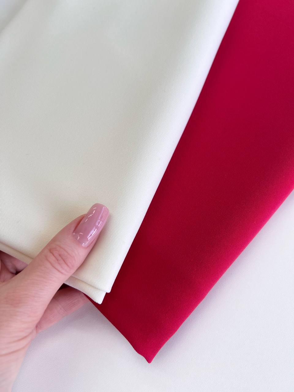 CREPPE photo_2026-03-23_11-50-33 (2)