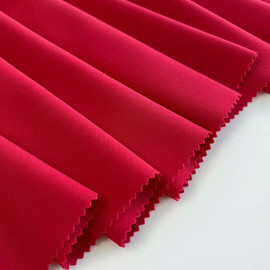 CREPPE photo_2026-03-23_11-50-34 (2)