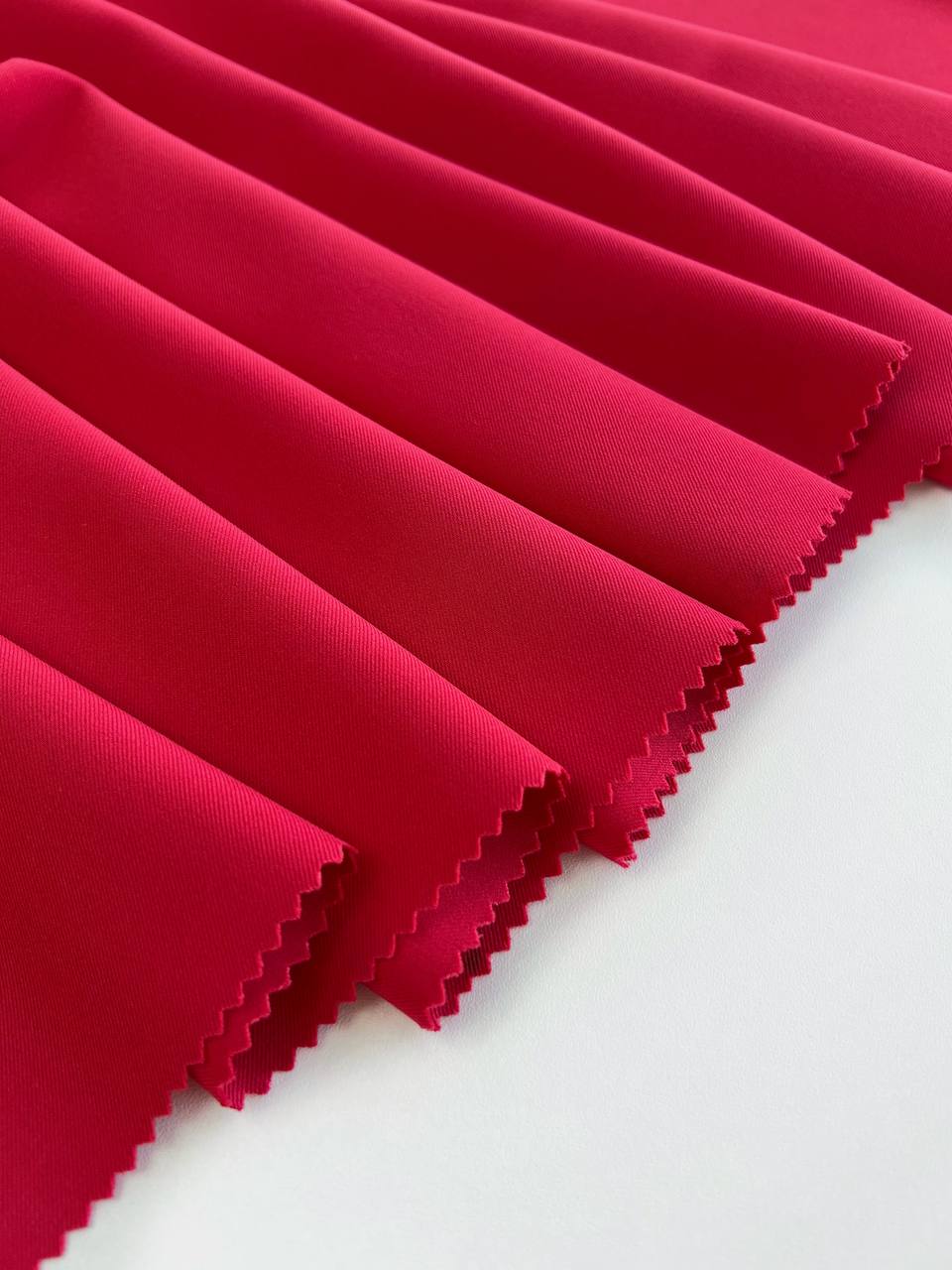 CREPPE photo_2026-03-23_11-50-34 (2)