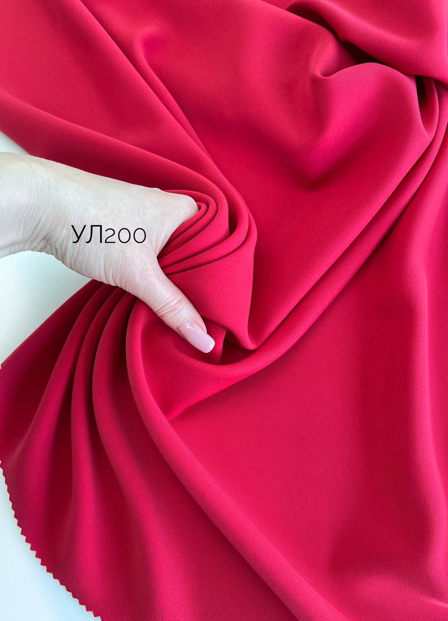 CREPPE photo_2026-03-23_11-50-34