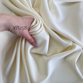 CREPPE photo_2026-03-23_11-50-35 (2)