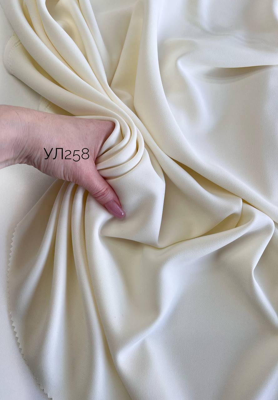 CREPPE photo_2026-03-23_11-50-35 (2)