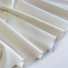 CREPPE photo_2026-03-23_11-50-35 (3)