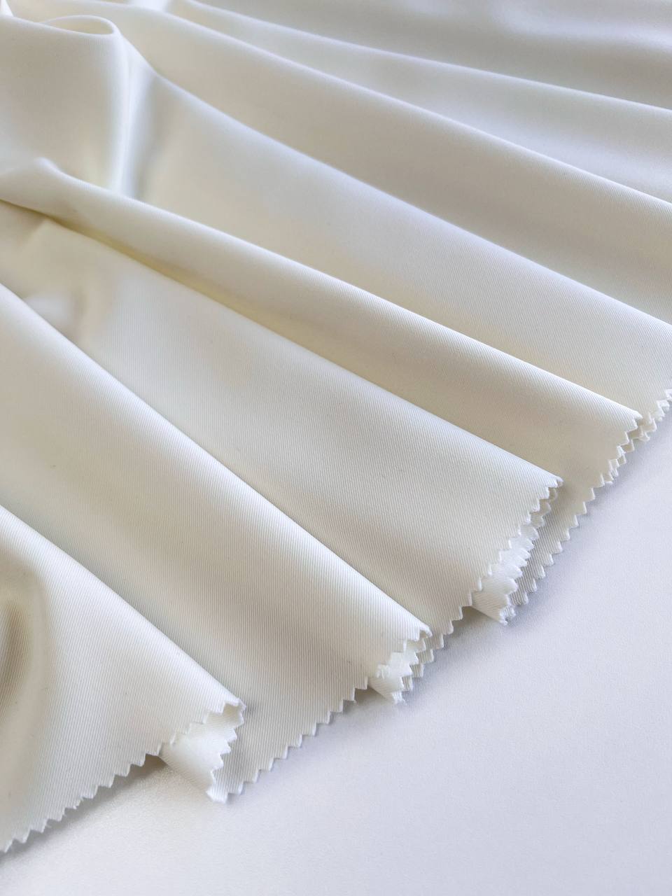 CREPPE photo_2026-03-23_11-50-35 (3)