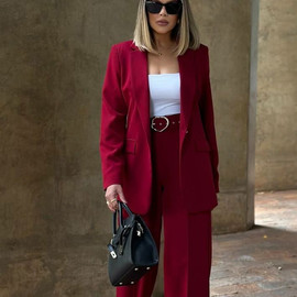 CREPPE photo_2026-03-23_11-50-35