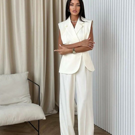 CREPPE photo_2026-03-23_11-50-36