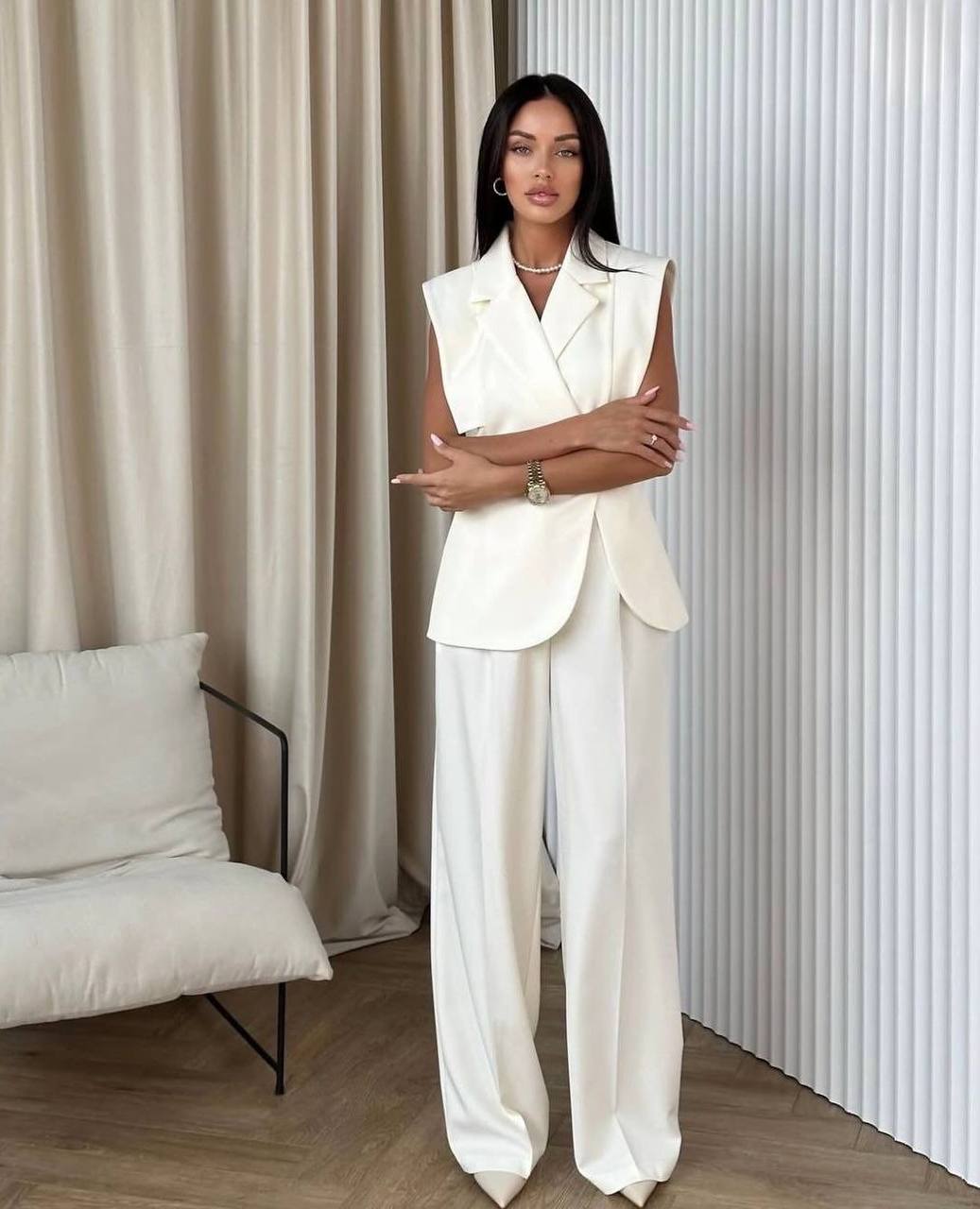 CREPPE photo_2026-03-23_11-50-36