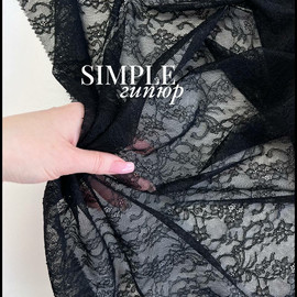 чёрный photo_2026-03-23_14-49-22