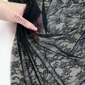 чёрный photo_2026-03-23_14-49-23