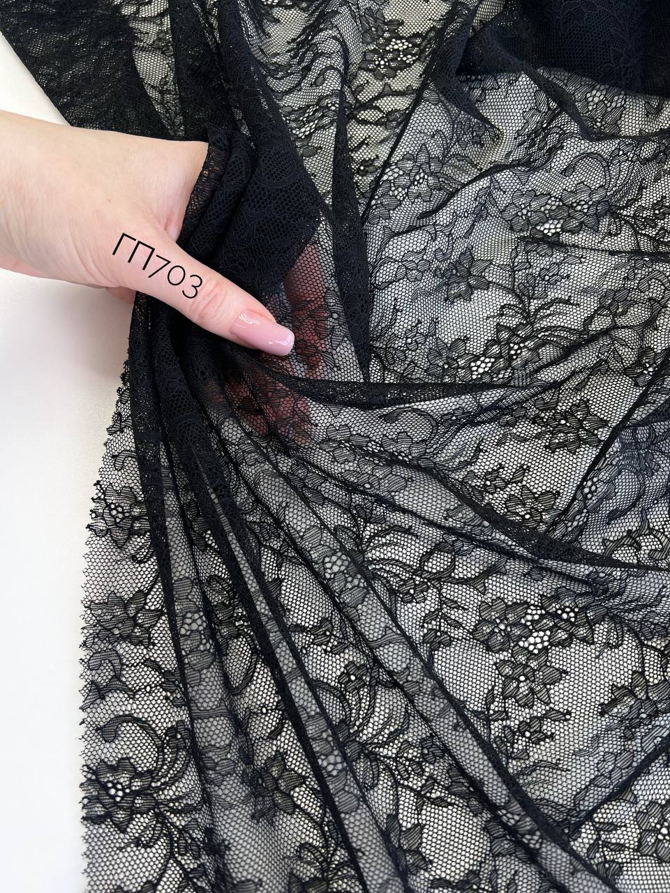 чёрный photo_2026-03-23_14-49-23