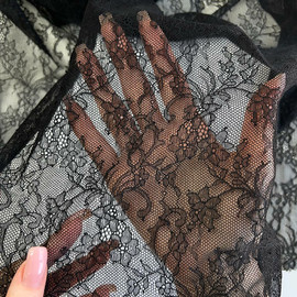 чёрный photo_2026-03-23_14-49-24