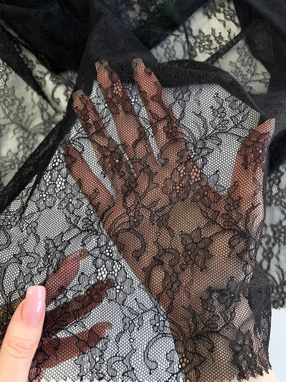 чёрный photo_2026-03-23_14-49-24