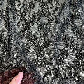 чёрный photo_2026-03-23_14-49-25