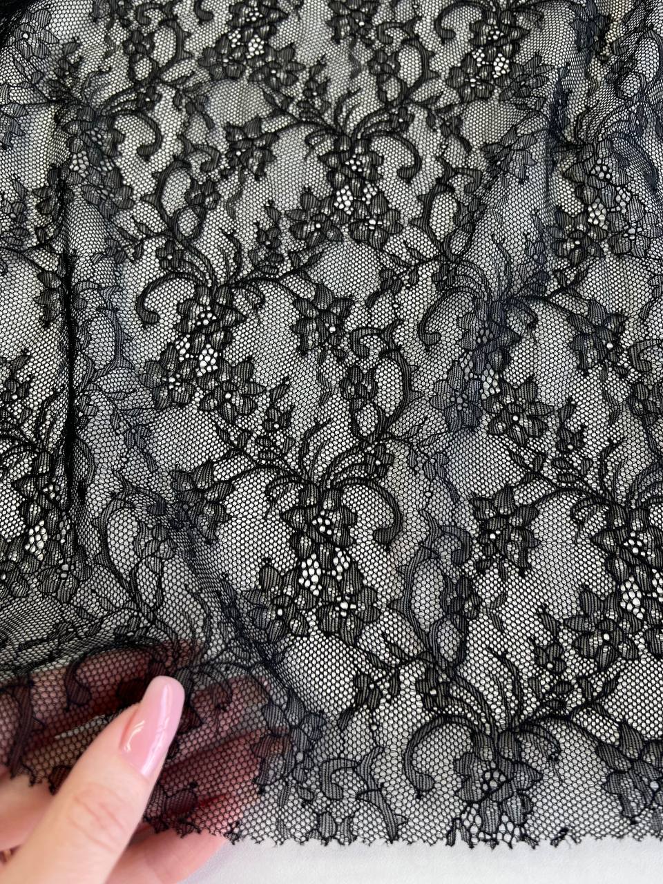 чёрный photo_2026-03-23_14-49-25