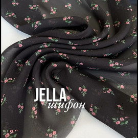 мелкие букетики photo_2026-03-24_14-33-43