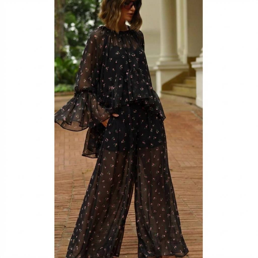 мелкие букетики photo_2026-03-24_14-33-44