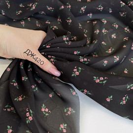 мелкие букетики photo_2026-03-24_14-33-45