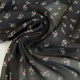 мелкие букетики photo_2026-03-24_14-33-46