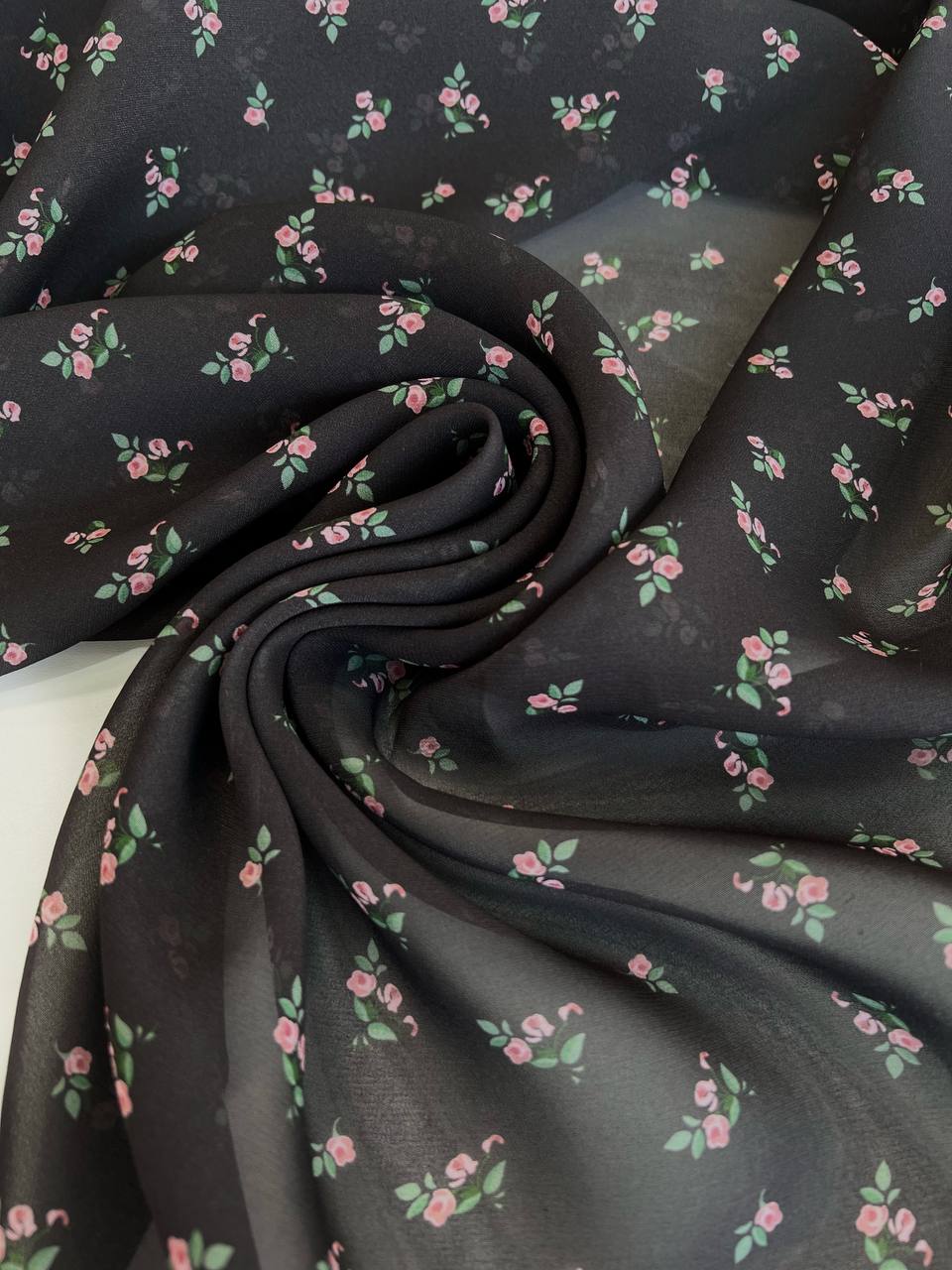 мелкие букетики photo_2026-03-24_14-33-46