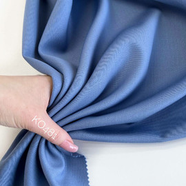 DEMI photo_2026-03-24_16-27-05