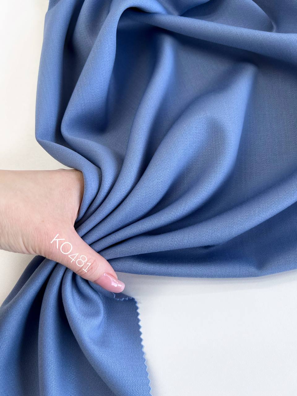 DEMI photo_2026-03-24_16-27-05