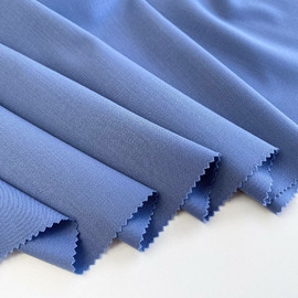 DEMI photo_2026-03-24_16-27-06