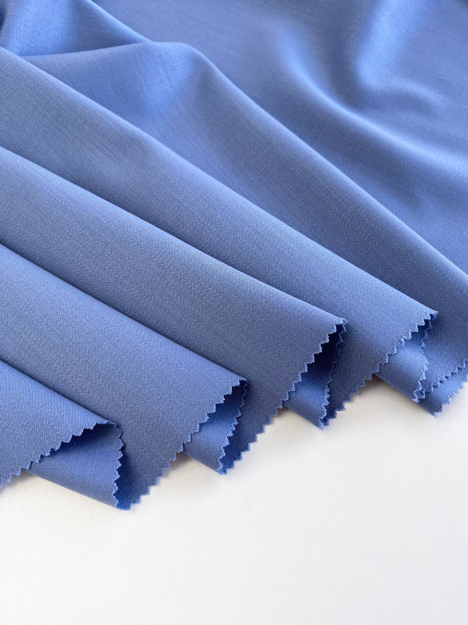 DEMI photo_2026-03-24_16-27-06