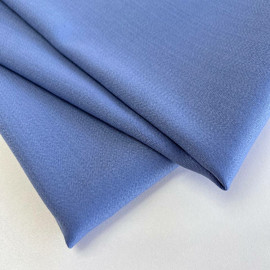 DEMI photo_2026-03-24_16-27-08