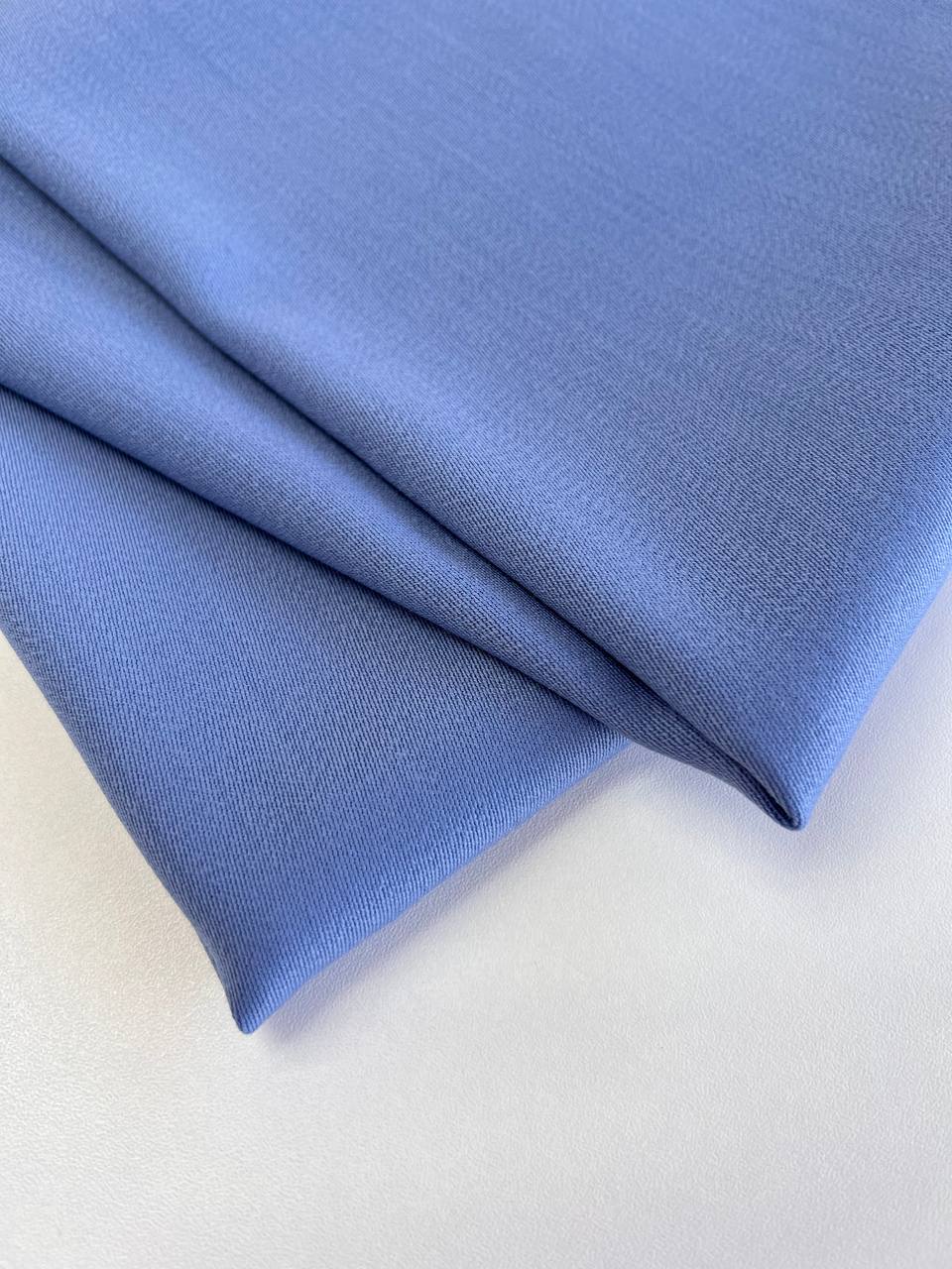 DEMI photo_2026-03-24_16-27-08