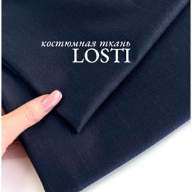 тонкие полоски на тёмно синем photo_2026-03-24_17-43-41