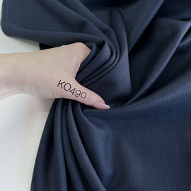 тонкие полоски на тёмно синем photo_2026-03-24_17-43-42