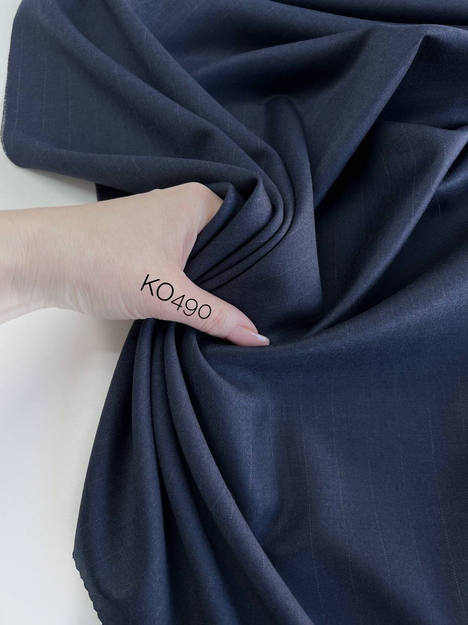 тонкие полоски на тёмно синем photo_2026-03-24_17-43-42