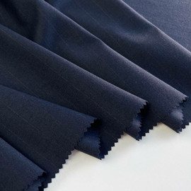 тонкие полоски на тёмно синем photo_2026-03-24_17-43-43