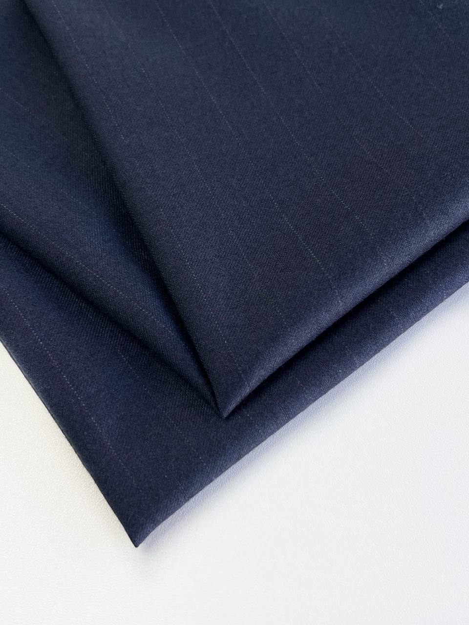 тонкие полоски на тёмно синем photo_2026-03-24_17-43-45