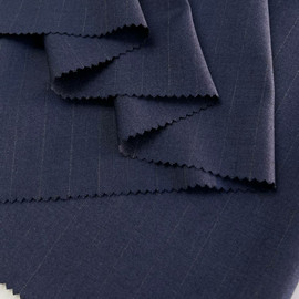 тонкие полоски на тёмно синем photo_2026-03-24_17-43-46