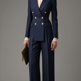 тонкие полоски на тёмно синем photo_2026-03-24_17-43-58