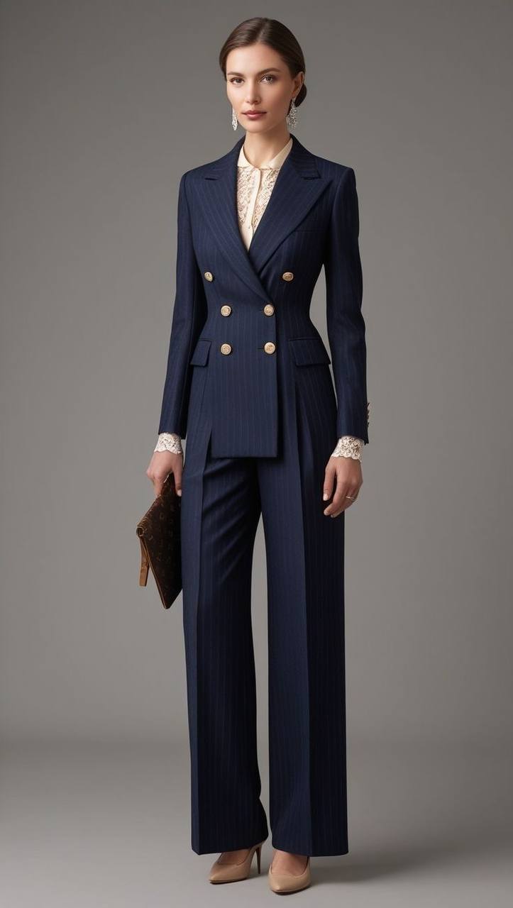 тонкие полоски на тёмно синем photo_2026-03-24_17-43-58