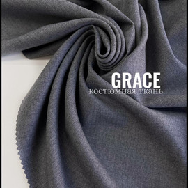 GRACE photo_2026-03-25_10-26-50