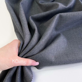 GRACE photo_2026-03-25_10-26-52