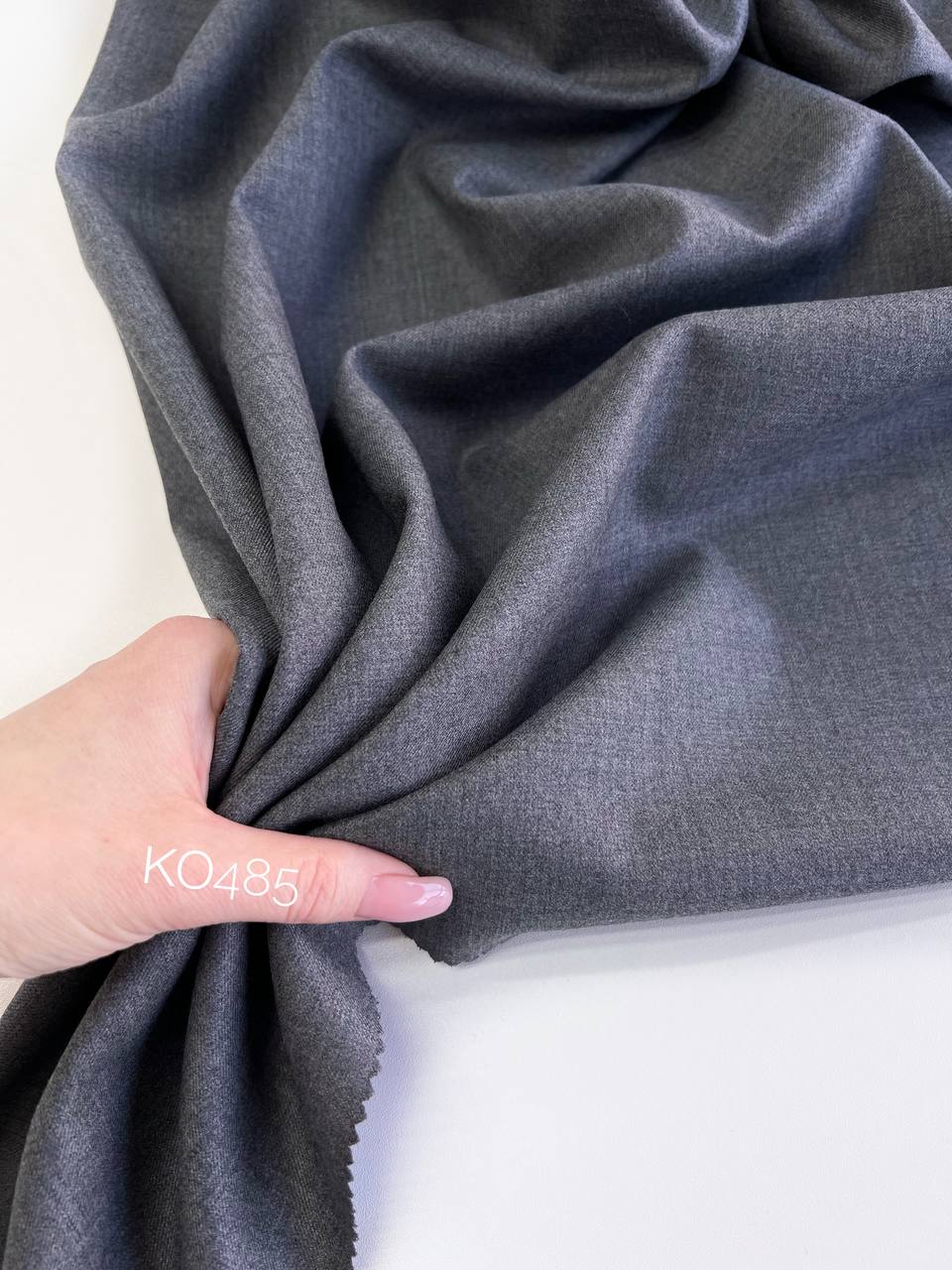 GRACE photo_2026-03-25_10-26-52