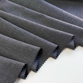 GRACE photo_2026-03-25_10-26-54