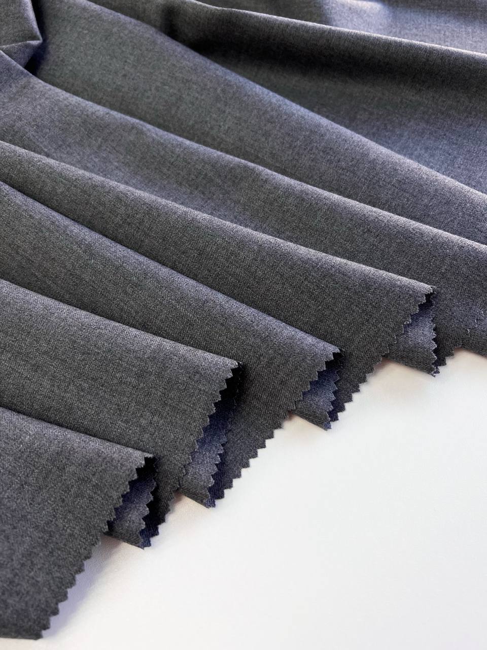 GRACE photo_2026-03-25_10-26-54