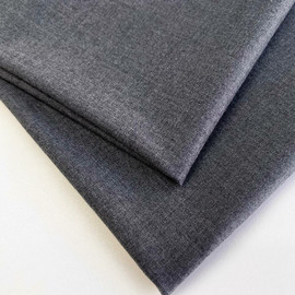 GRACE photo_2026-03-25_10-26-56