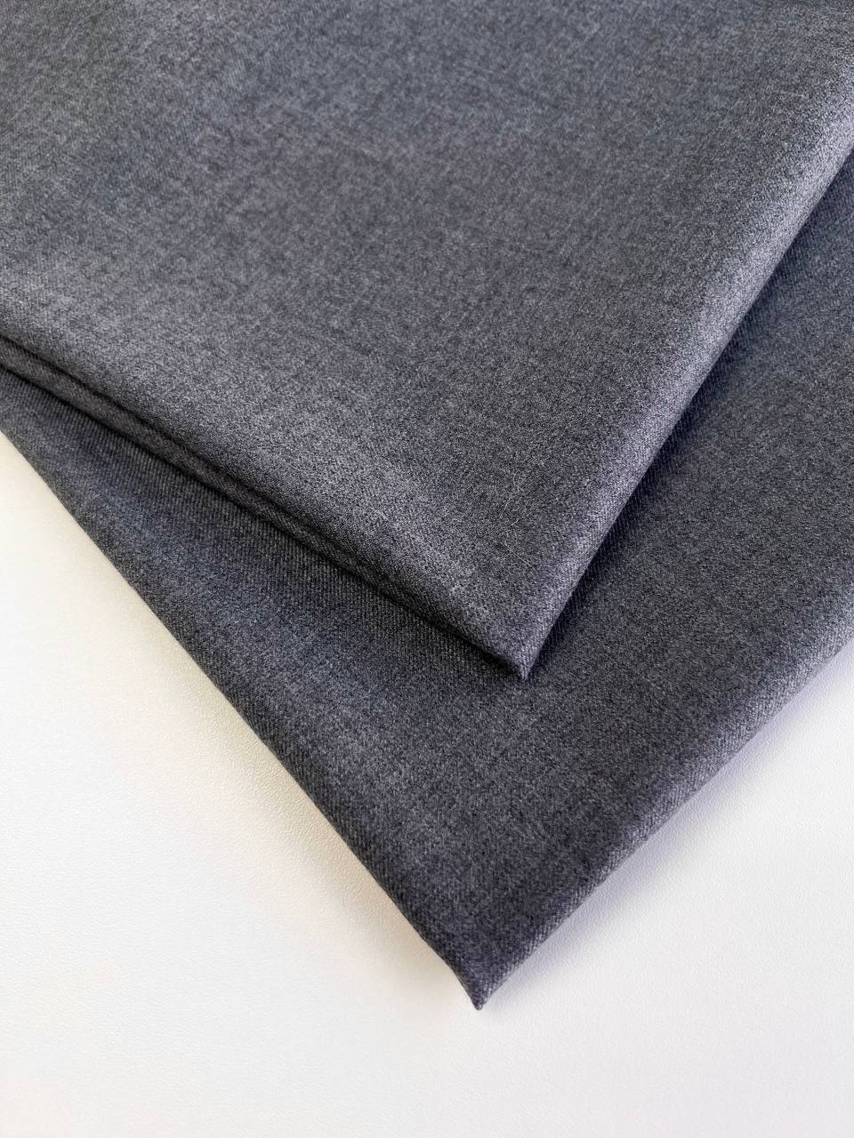 GRACE photo_2026-03-25_10-26-56