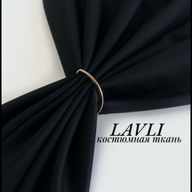 LAVLI photo_2026-03-25_11-21-46