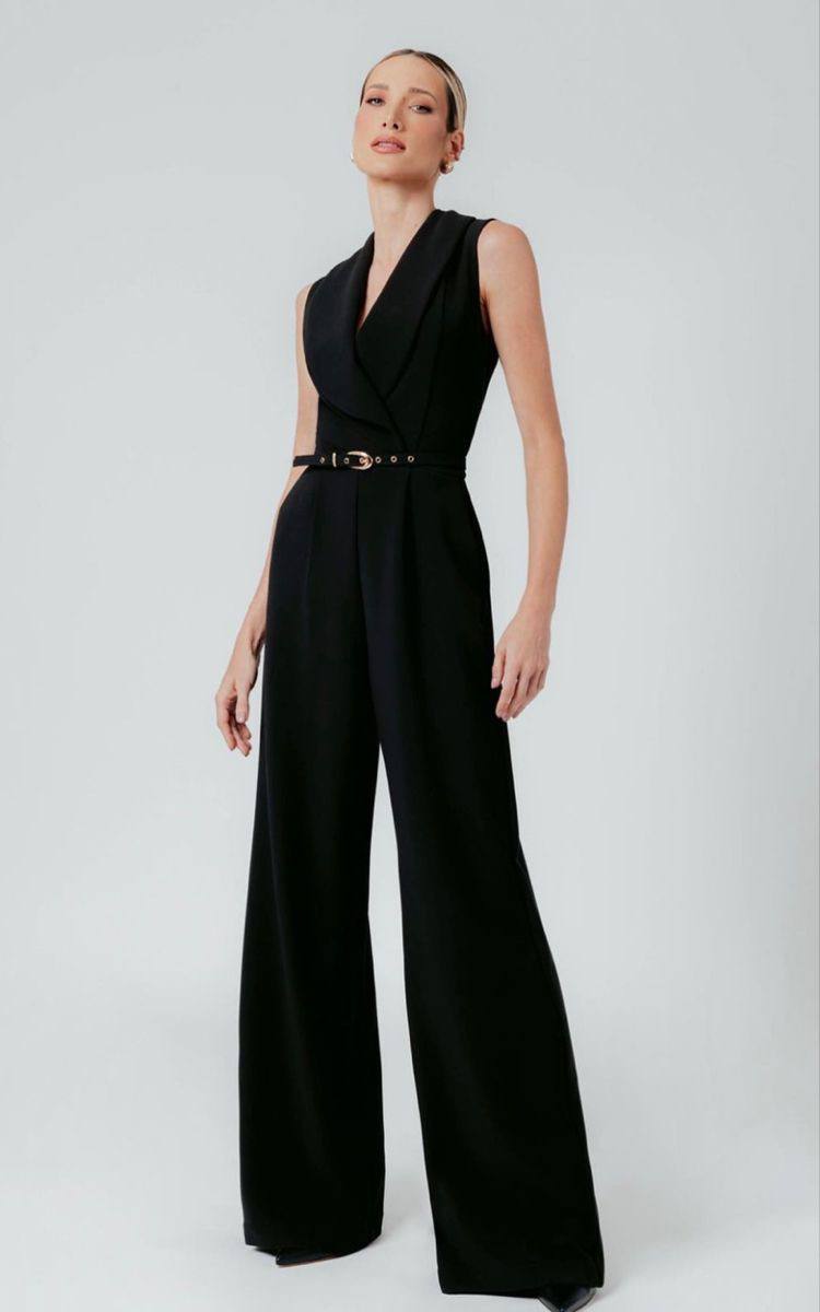 LAVLI photo_2026-03-25_11-21-47